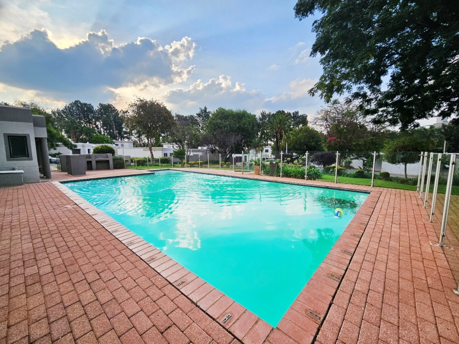 2 Bedroom Property for Sale in Morningside Gauteng