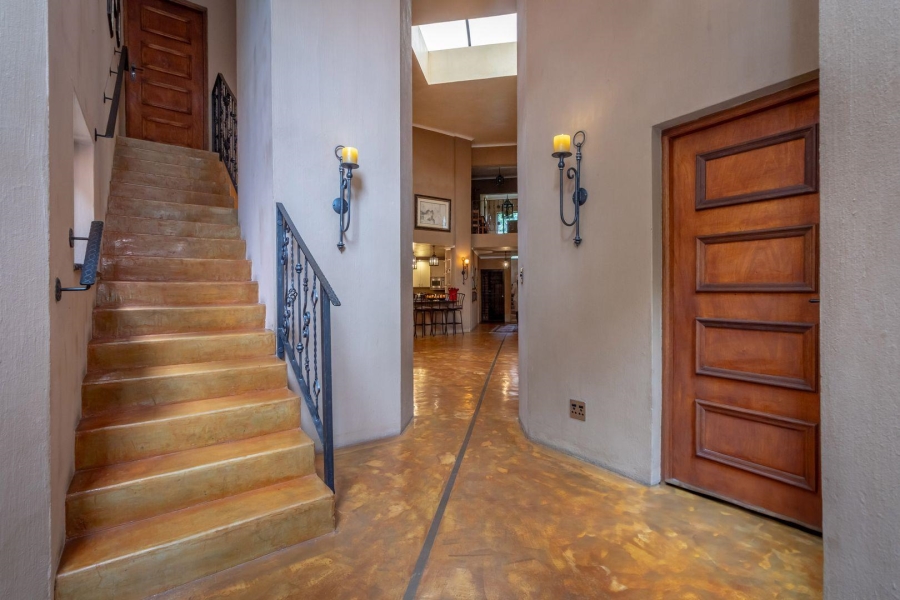 12 Bedroom Property for Sale in Ferndale Gauteng