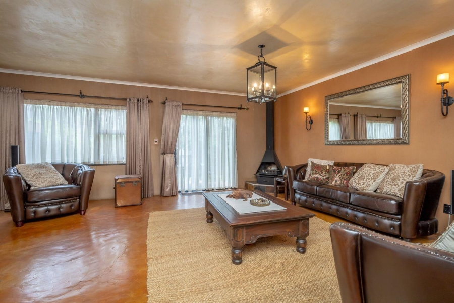 12 Bedroom Property for Sale in Ferndale Gauteng