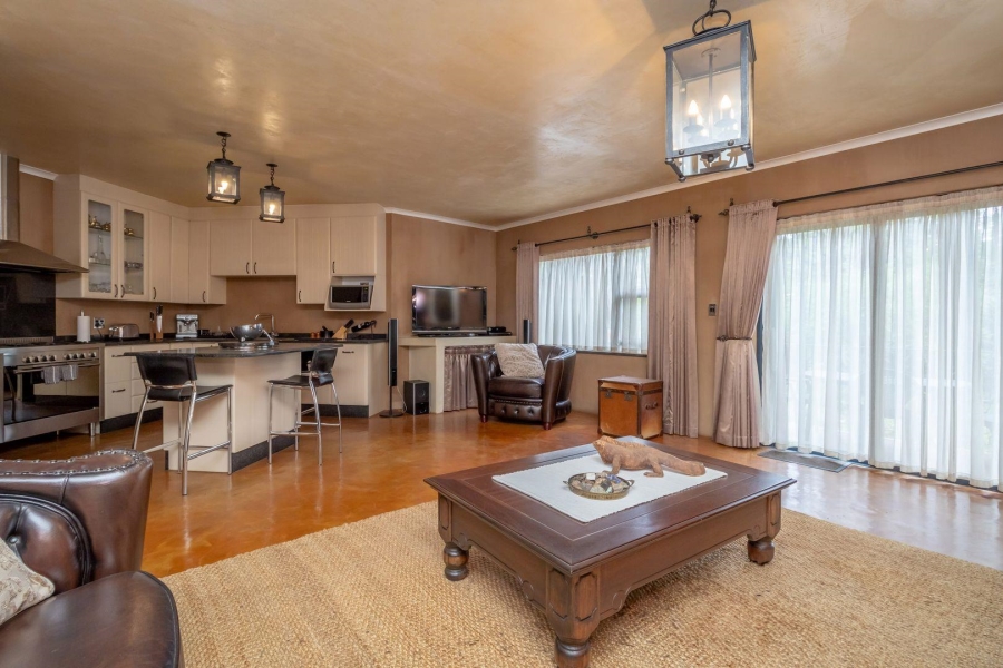 12 Bedroom Property for Sale in Ferndale Gauteng