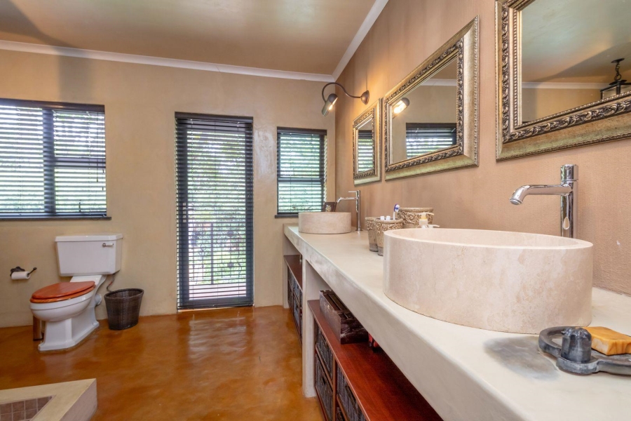 12 Bedroom Property for Sale in Ferndale Gauteng