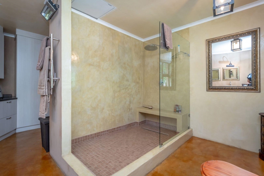 12 Bedroom Property for Sale in Ferndale Gauteng