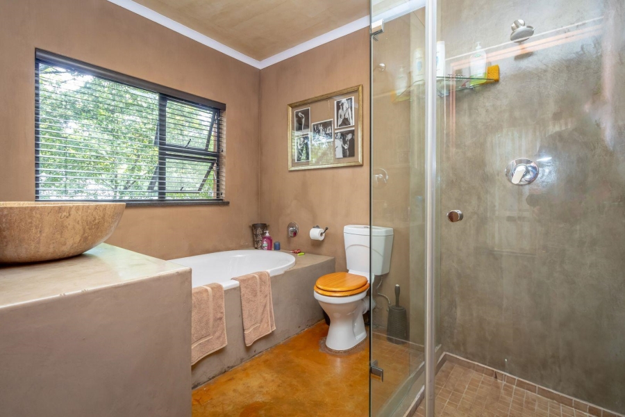 12 Bedroom Property for Sale in Ferndale Gauteng