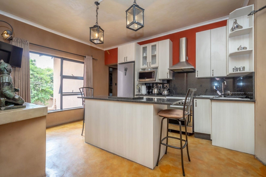 12 Bedroom Property for Sale in Ferndale Gauteng