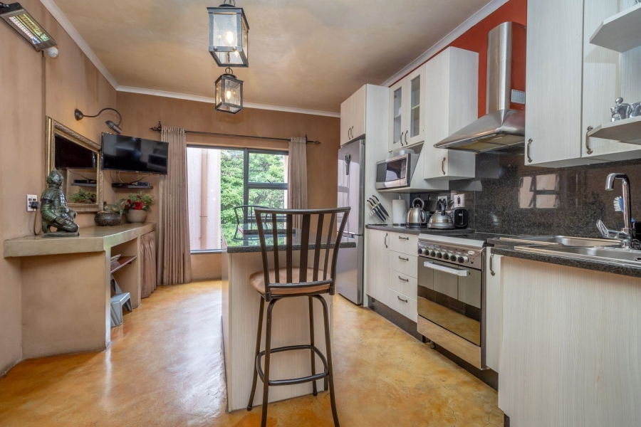 12 Bedroom Property for Sale in Ferndale Gauteng