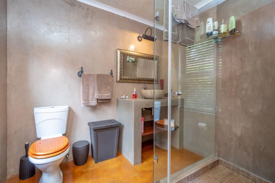 12 Bedroom Property for Sale in Ferndale Gauteng