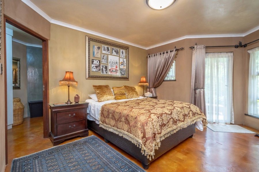 12 Bedroom Property for Sale in Ferndale Gauteng