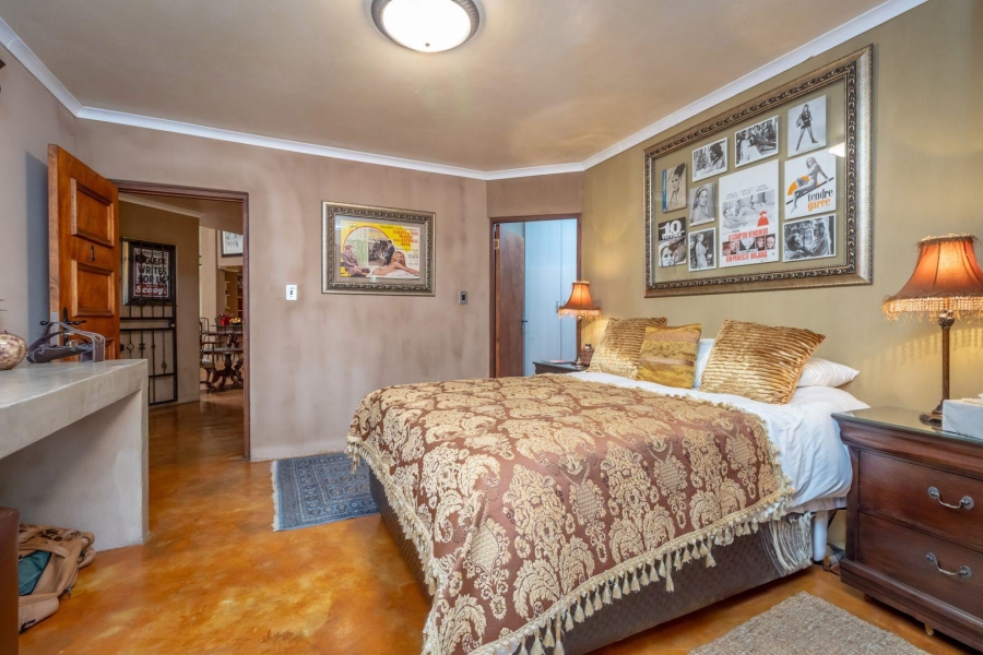 12 Bedroom Property for Sale in Ferndale Gauteng