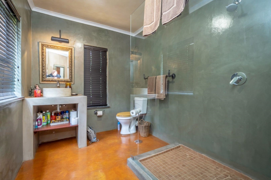 12 Bedroom Property for Sale in Ferndale Gauteng