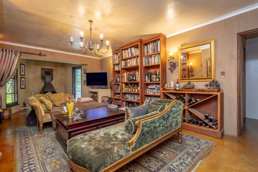 12 Bedroom Property for Sale in Ferndale Gauteng