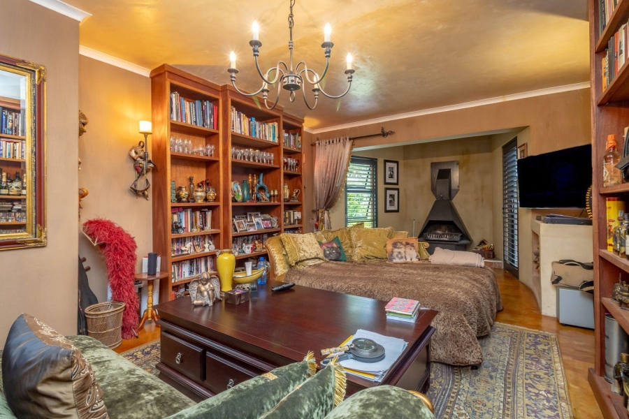 12 Bedroom Property for Sale in Ferndale Gauteng
