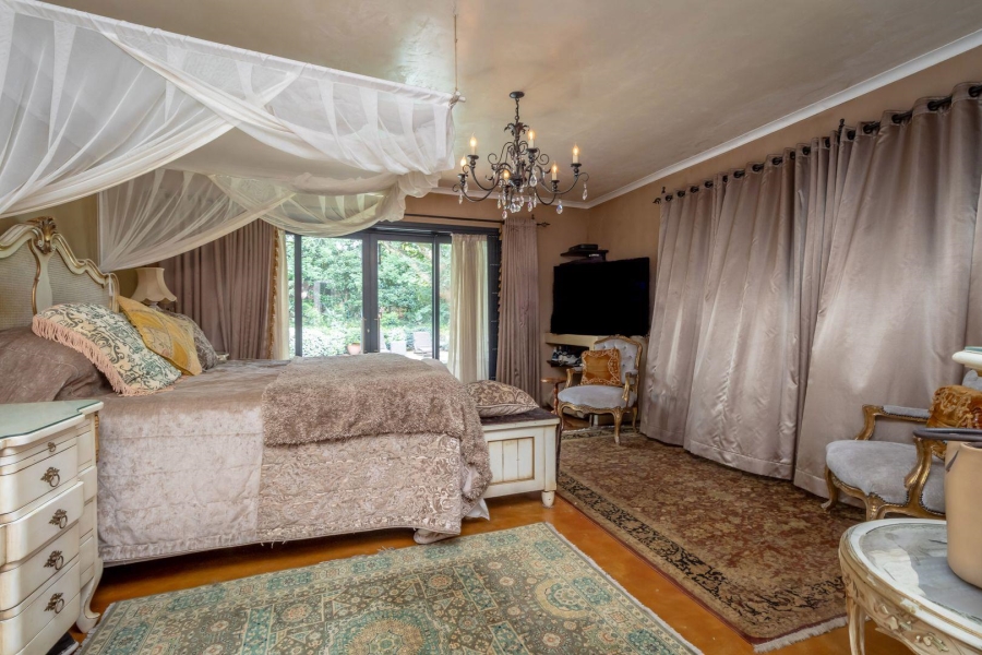 12 Bedroom Property for Sale in Ferndale Gauteng