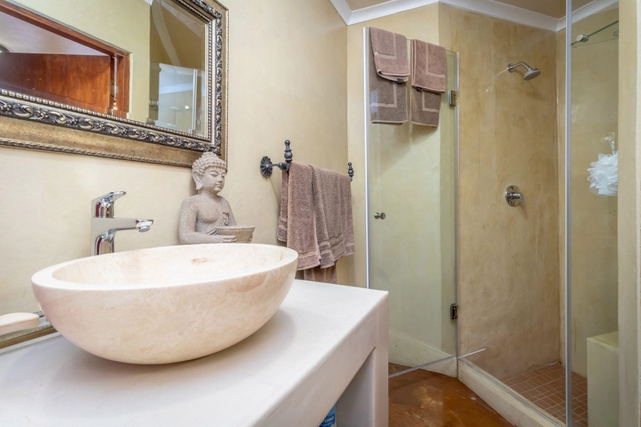 12 Bedroom Property for Sale in Ferndale Gauteng