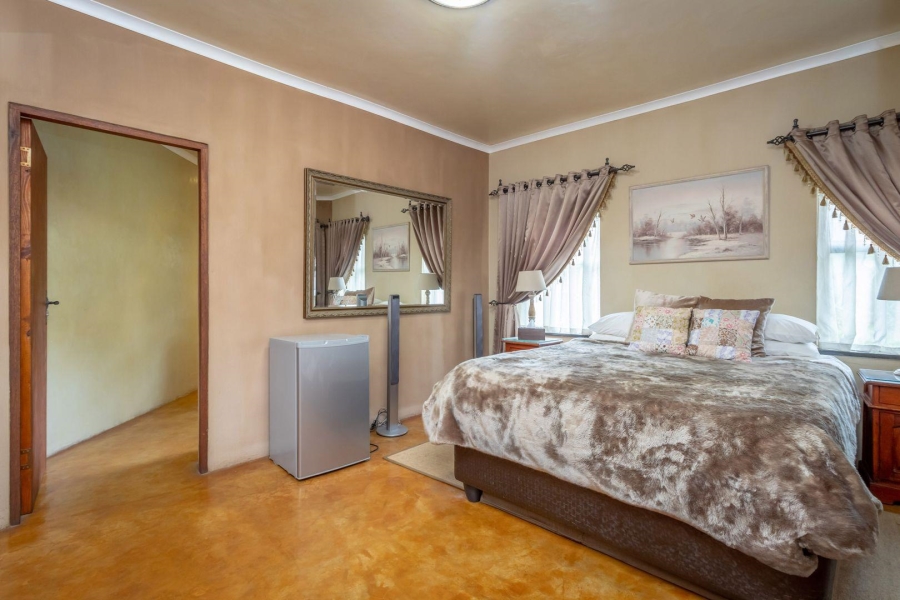 12 Bedroom Property for Sale in Ferndale Gauteng