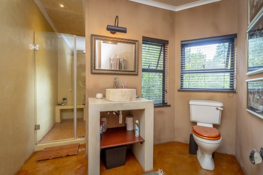 12 Bedroom Property for Sale in Ferndale Gauteng