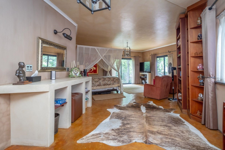 12 Bedroom Property for Sale in Ferndale Gauteng