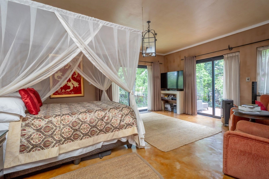 12 Bedroom Property for Sale in Ferndale Gauteng
