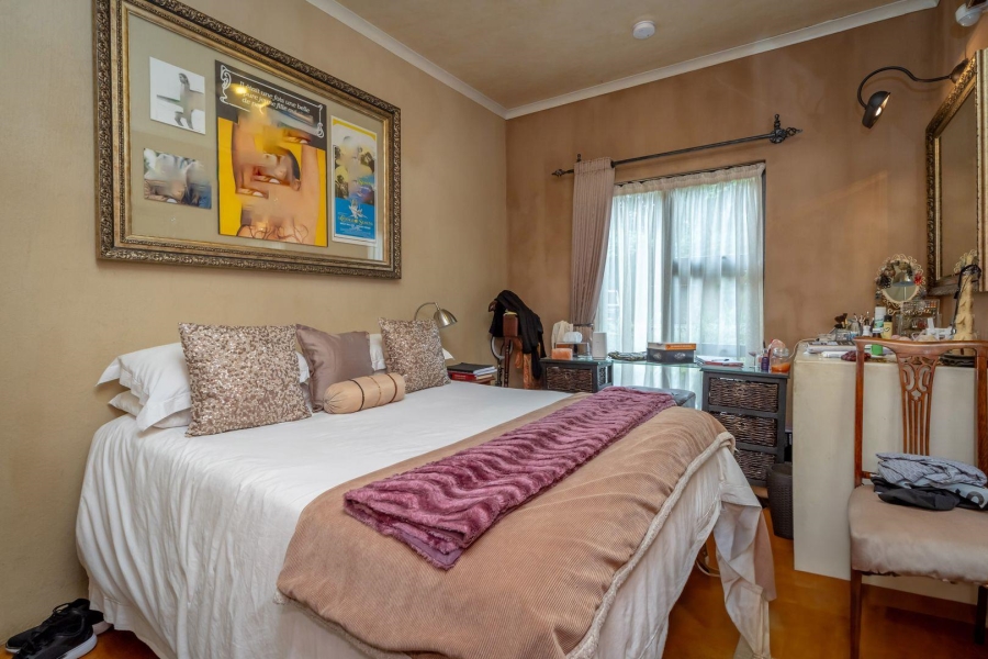 12 Bedroom Property for Sale in Ferndale Gauteng