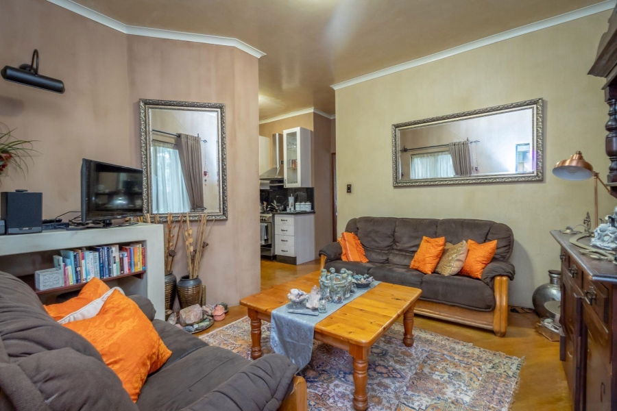 12 Bedroom Property for Sale in Ferndale Gauteng
