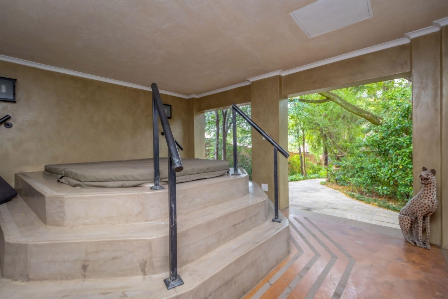 12 Bedroom Property for Sale in Ferndale Gauteng