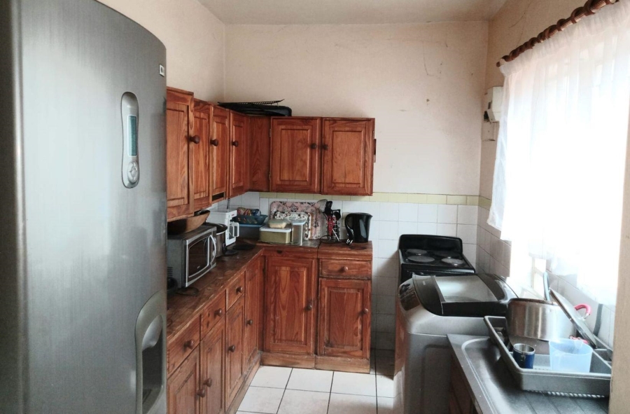 2 Bedroom Property for Sale in Windsor East Gauteng