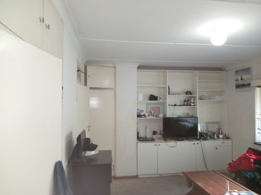 2 Bedroom Property for Sale in Windsor East Gauteng