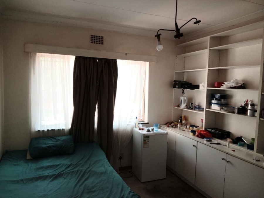 2 Bedroom Property for Sale in Windsor East Gauteng