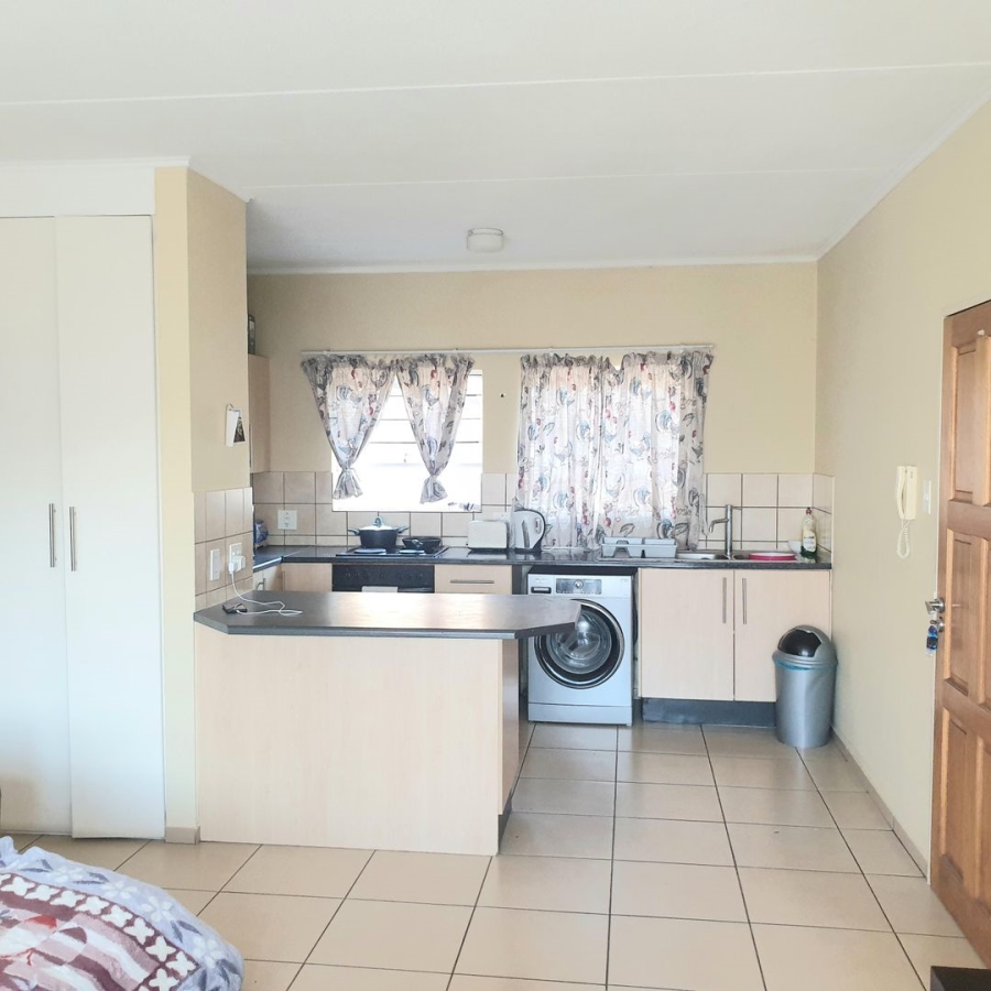 2 Bedroom Property for Sale in Ferndale Gauteng