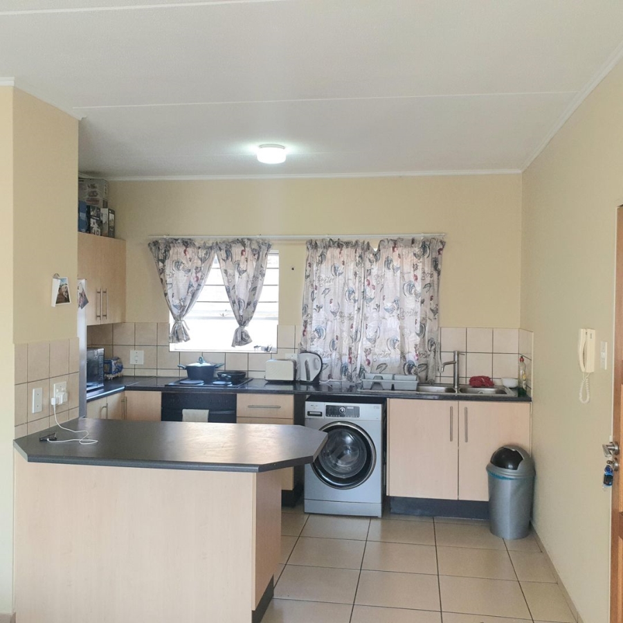 2 Bedroom Property for Sale in Ferndale Gauteng