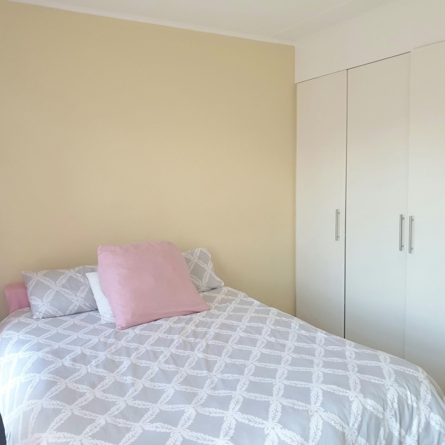2 Bedroom Property for Sale in Ferndale Gauteng
