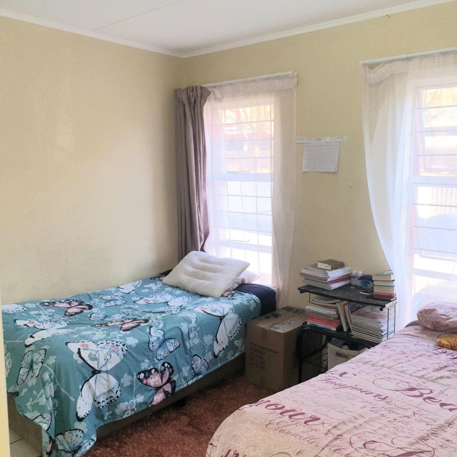 2 Bedroom Property for Sale in Ferndale Gauteng