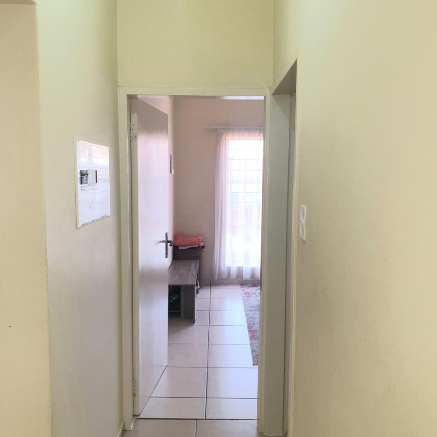 2 Bedroom Property for Sale in Ferndale Gauteng