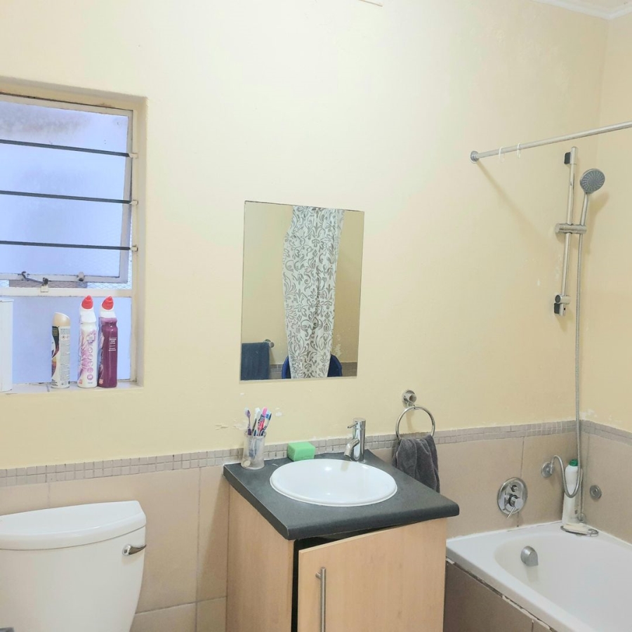 2 Bedroom Property for Sale in Ferndale Gauteng