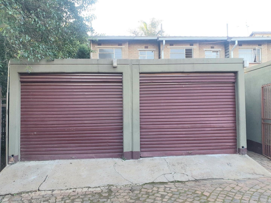 2 Bedroom Property for Sale in Windsor East Gauteng