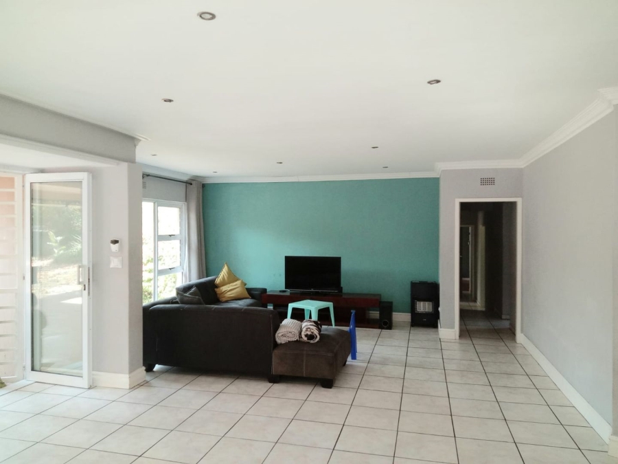 3 Bedroom Property for Sale in Ferndale Gauteng