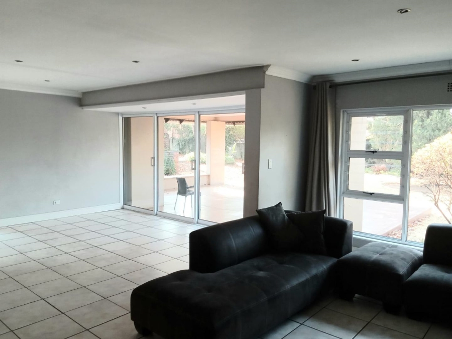 3 Bedroom Property for Sale in Ferndale Gauteng