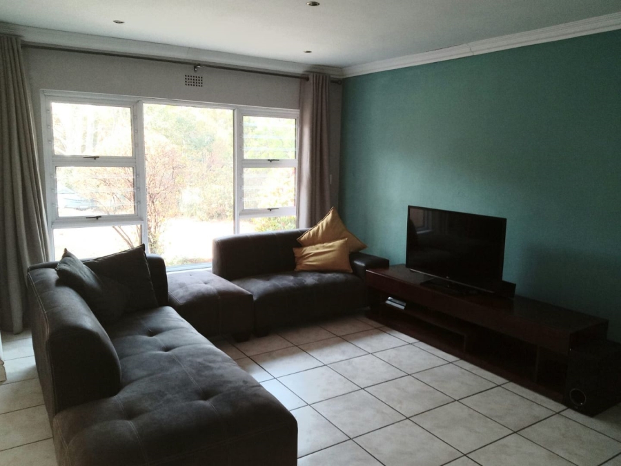 3 Bedroom Property for Sale in Ferndale Gauteng