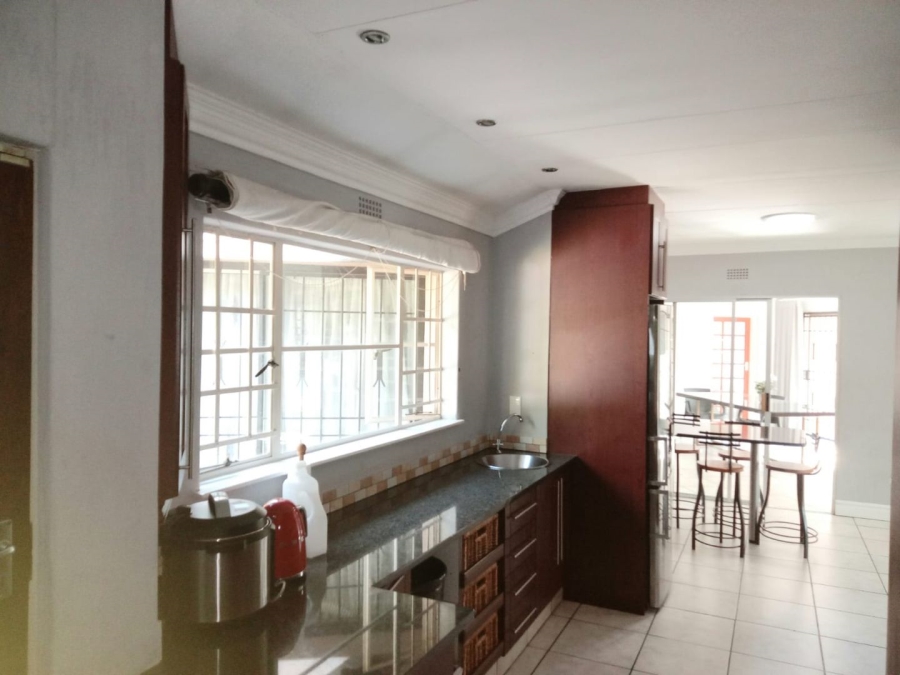 3 Bedroom Property for Sale in Ferndale Gauteng