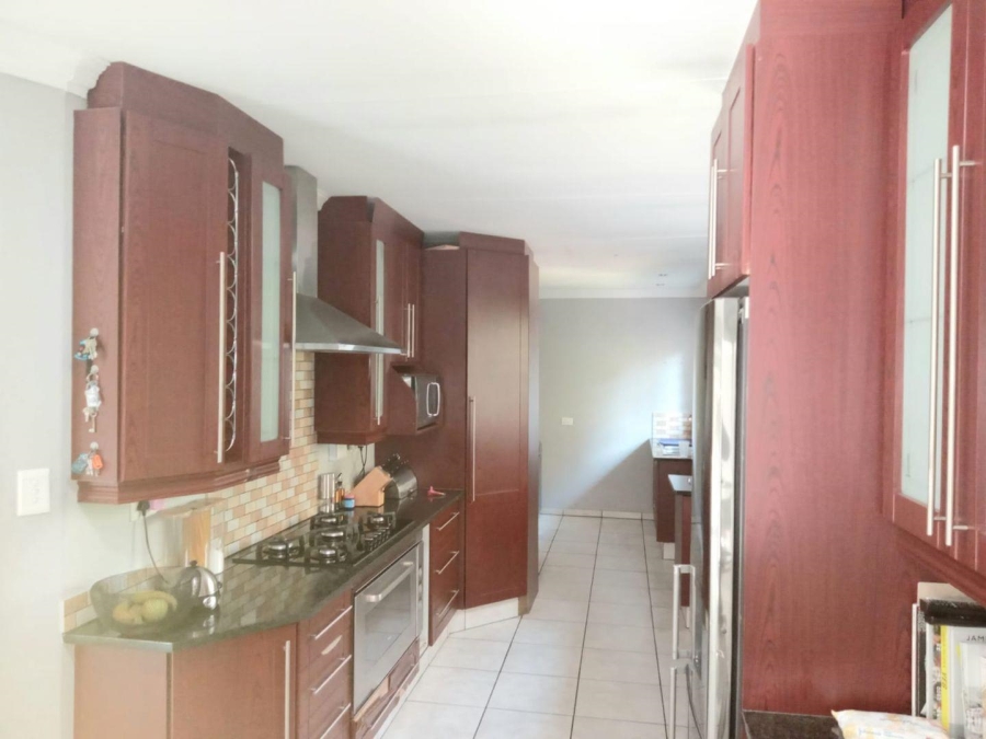 3 Bedroom Property for Sale in Ferndale Gauteng