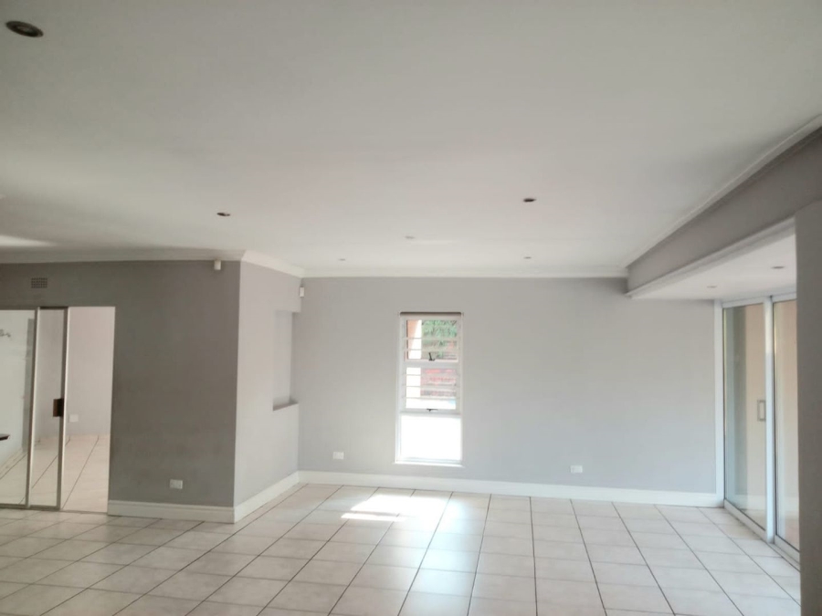3 Bedroom Property for Sale in Ferndale Gauteng