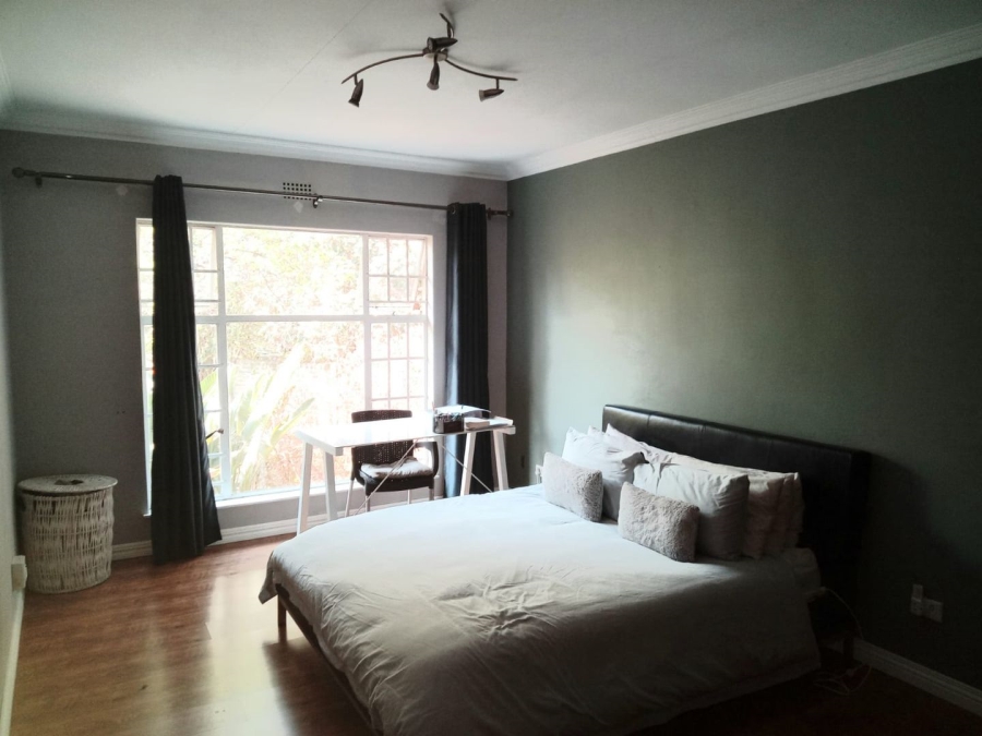 3 Bedroom Property for Sale in Ferndale Gauteng