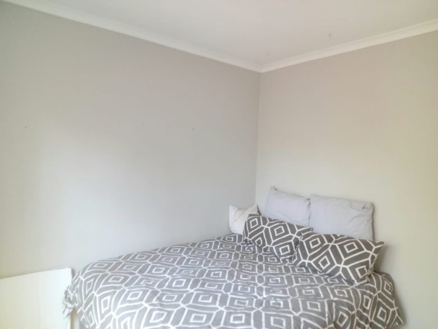 3 Bedroom Property for Sale in Ferndale Gauteng
