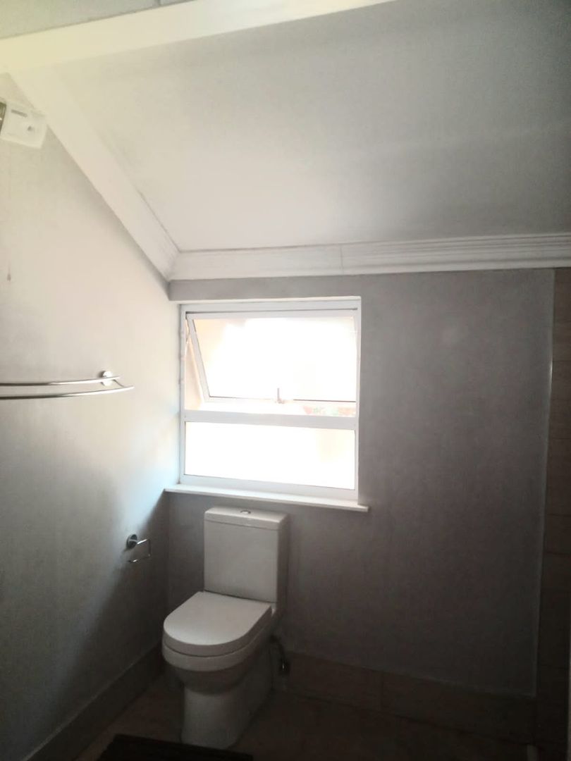3 Bedroom Property for Sale in Ferndale Gauteng