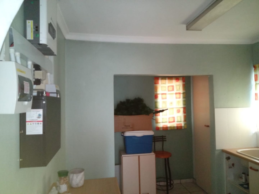 3 Bedroom Property for Sale in Ferndale Gauteng