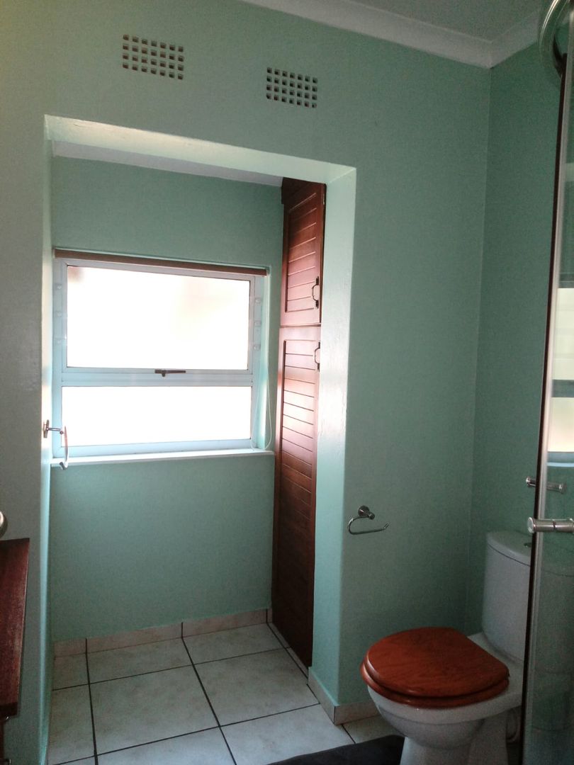 3 Bedroom Property for Sale in Ferndale Gauteng