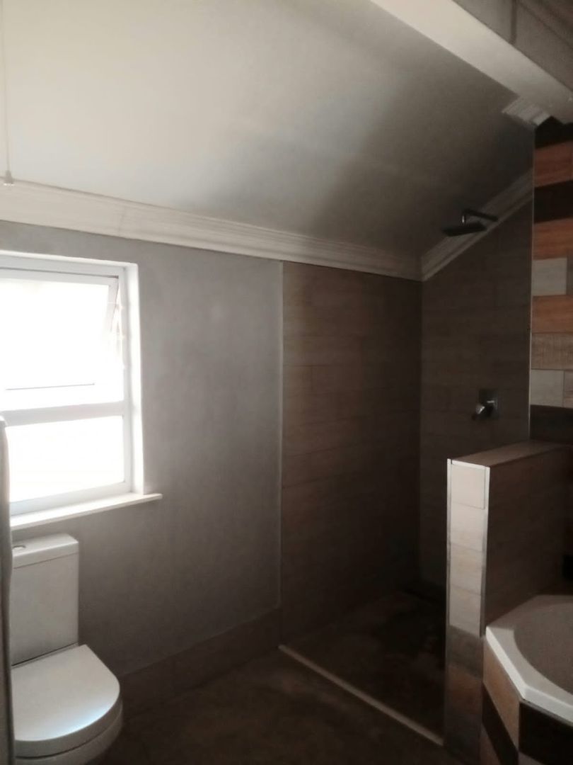 3 Bedroom Property for Sale in Ferndale Gauteng