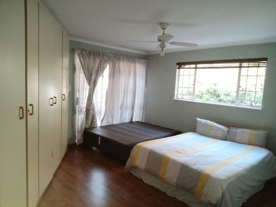 3 Bedroom Property for Sale in Ferndale Gauteng