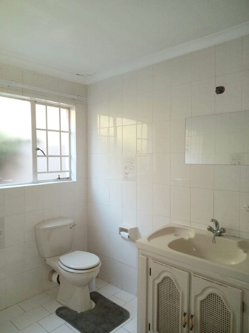3 Bedroom Property for Sale in Ferndale Gauteng