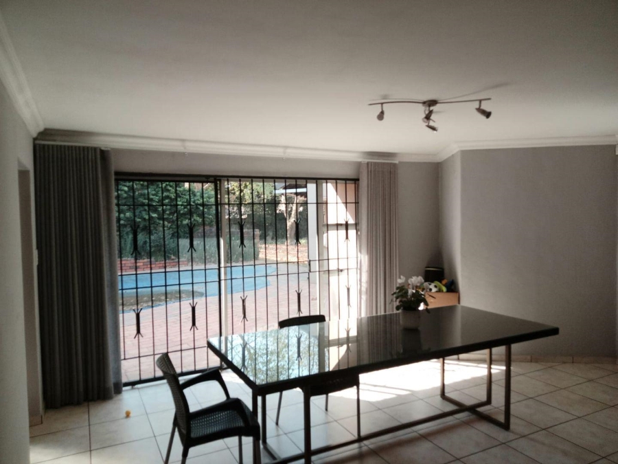3 Bedroom Property for Sale in Ferndale Gauteng