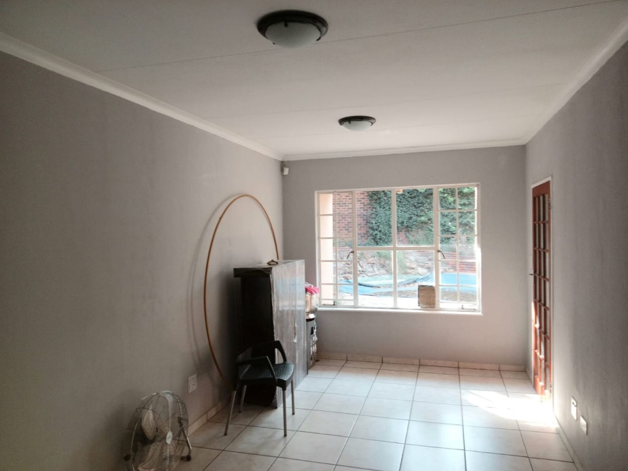 3 Bedroom Property for Sale in Ferndale Gauteng